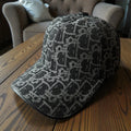 Casquette Dior