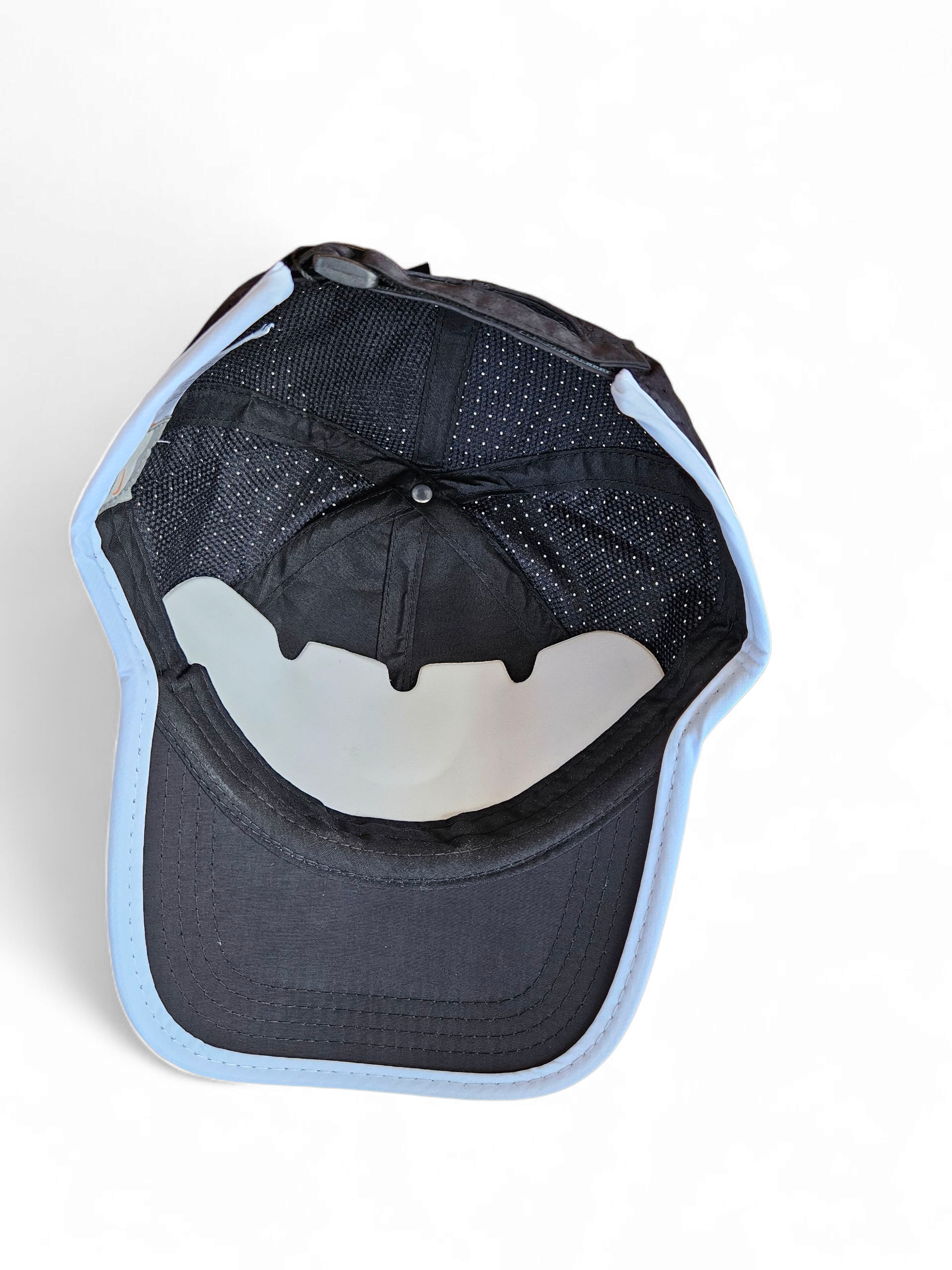 Casquette Nike Black