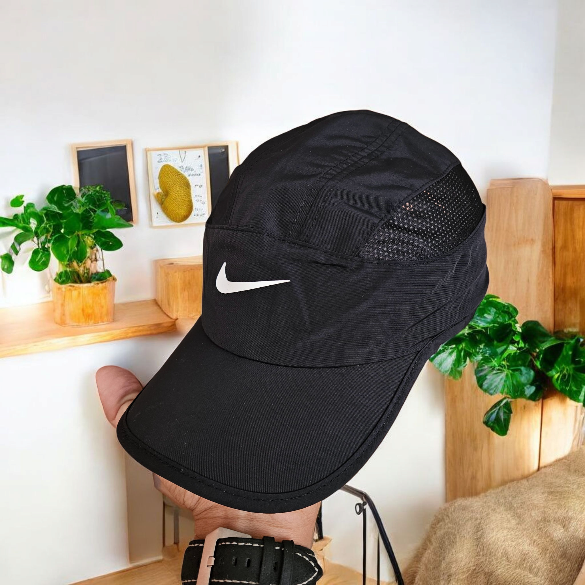 Casquette Nike