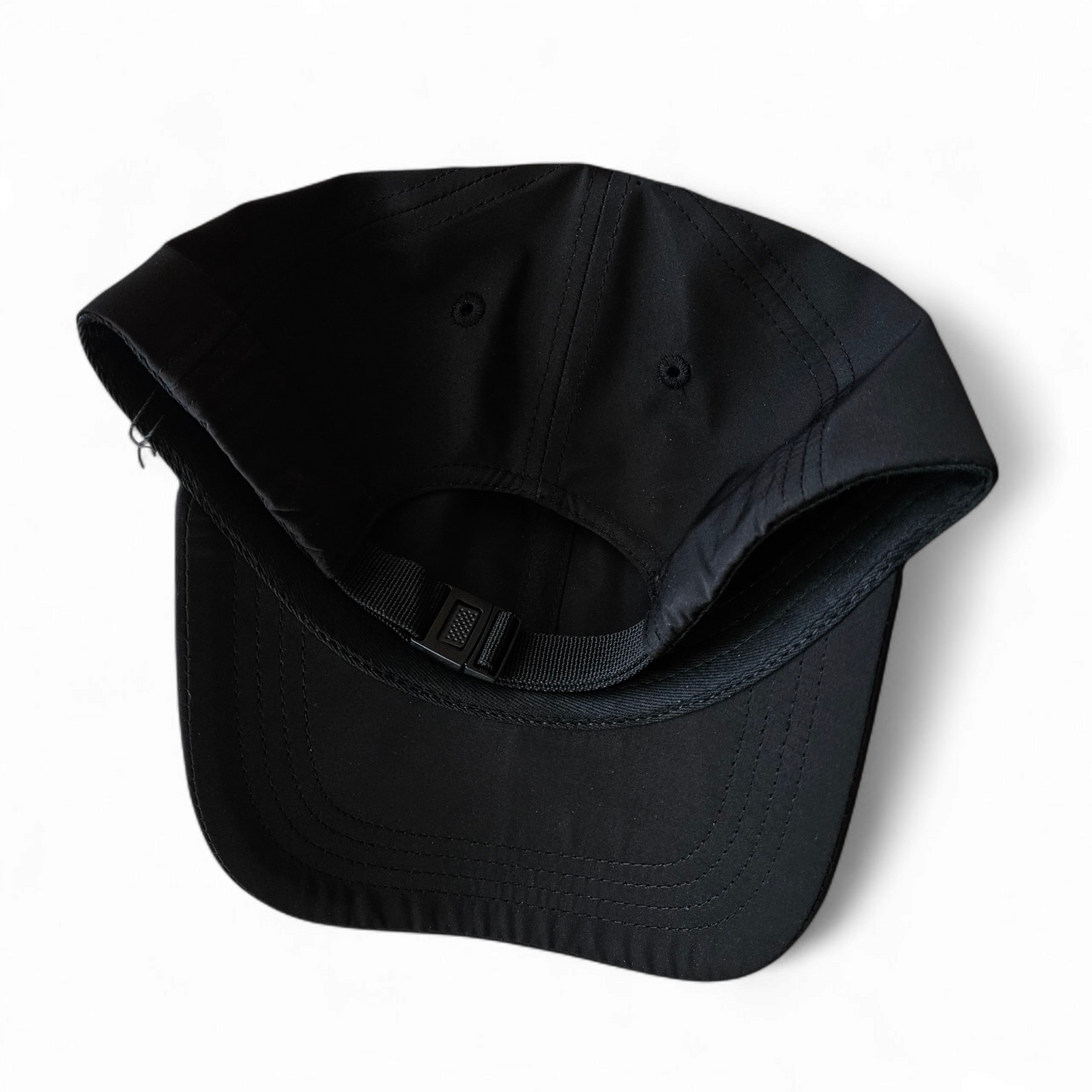 Casquette Week End Offender