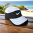 Casquette Nike Blanc Noir