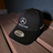 Casquette Mercedes