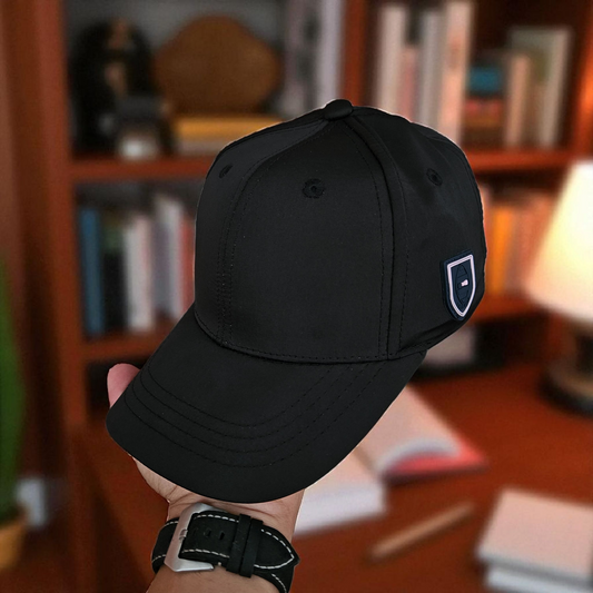 Casquette eden park